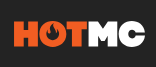 HOTmc