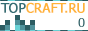 TOPCraft